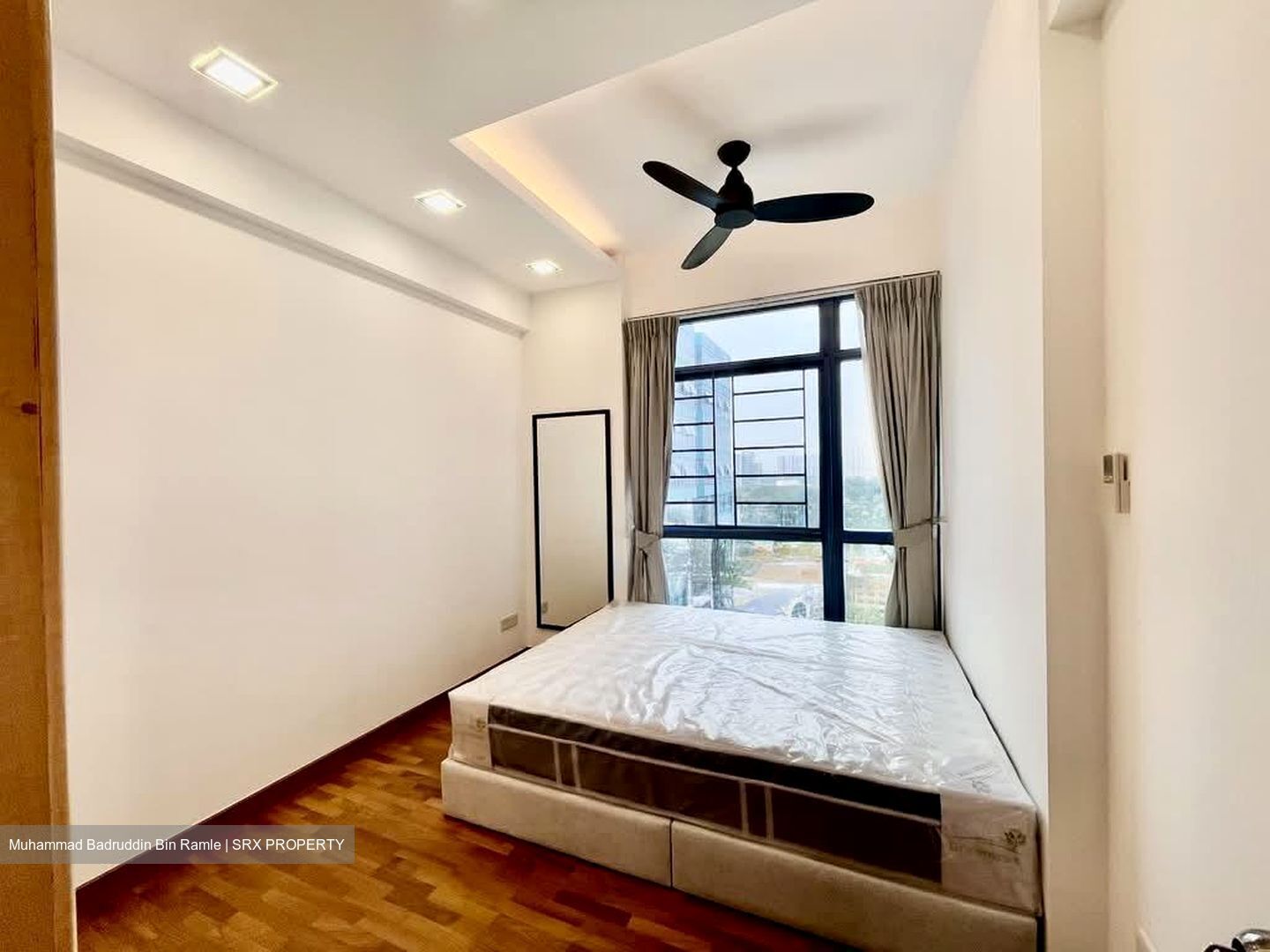 Blue Horizon (D5), Condominium #558927481